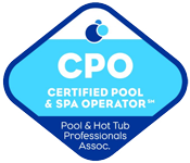 Certified Pool and Spa Operator-footer Certified Pool and Spa Operator
